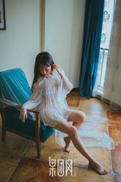禁忌1